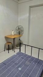 Blk 323 Tampines Street 33 (Tampines), HDB 4 Rooms #588729351